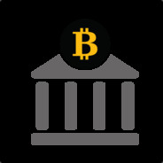 БИТКОИН БАНК