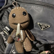 мне нет равных