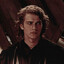 ANAKiN