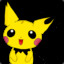 Pichu