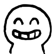 打不过呀我滴宝