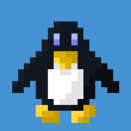 -- --- .-. ... . .- ..---