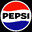 ⚡Pepsi