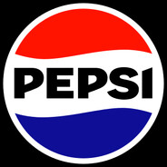 ⚡Pepsi