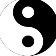 奇门遁甲青龙耀明