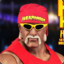 HULK HOGAN