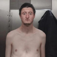 Gyciok