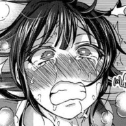 A Spire to Greater Heights