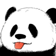 Big Avatar