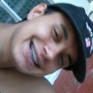eduardooo.. - steam id 76561197961439339