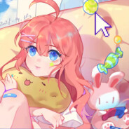 重伤倒地变成盒子享受你舔我的感觉