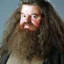 hagrid420