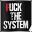 &#039;FuckTheSystem&#039;