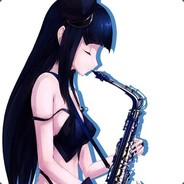 剑心犹在 念头通达