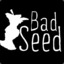 BadSeed
