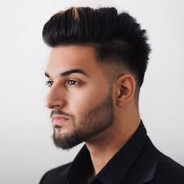 Apo Apo es ist ApoRed