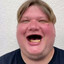 B I G |  r3tard