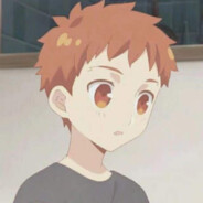 十八岁的吕同学