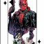 _JAsOnTodd_