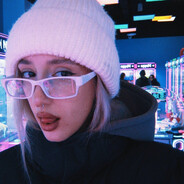 PassiveGoldMind