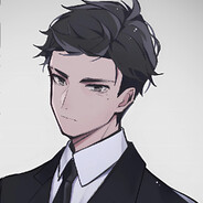 追星辰以念北海