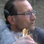 Tandoori Philips