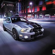 苍天有井名为空