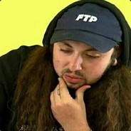 Ruby aka RIP Money 200 cases