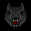 BlackWolf