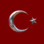 Hakka Taşıyan