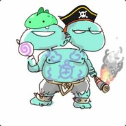 4444灬死神灬4444