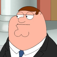 Markham first Peter Griffin