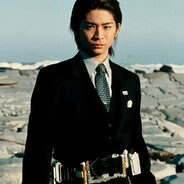 全世界的人都要幸せ