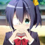Aclige | kawaii