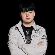 咦？这都有敷门入哦！