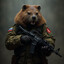 Бобер Леха