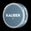 Kaliber