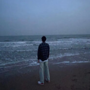 小玉别动，老爹就快完事了