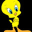 piolin