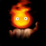 pɐǝɹqɹǝʇʇnq - steam id 76561197960815180