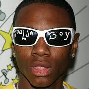 troulja boy's Avatar