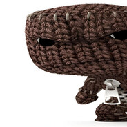 soonvy - steam id 76561199134758942