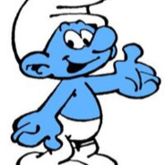 smurfs