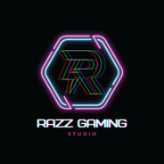 Razz Gaming