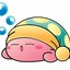 &lt;(^^&lt;) Kirby &lt;(^^&lt;)