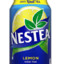 Nestea