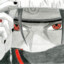 ✪ itachi