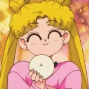 失散多年的父亲