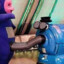 Tinky Kinky