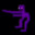 purple guy's avatar